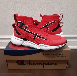 Champion